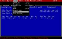 anacreon-4.jpg - DOS
