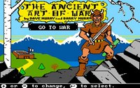 ancient-art-of-war-01.jpg for DOS