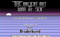 ancient-art-of-war-at-sea-01.jpg - DOS