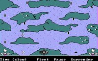 ancient-art-of-war-at-sea-04.jpg - DOS