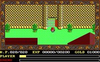 ancient-land-of-ys-01.jpg for DOS