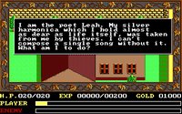 ancient-land-of-ys-06.jpg for DOS