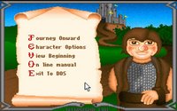 ancients2-approaching-evil-01.jpg for DOS