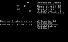 andromeda-conquest-01.jpg - DOS