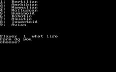 andromeda-conquest-02.jpg - DOS