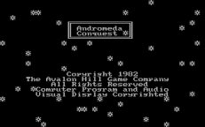 andromeda-conquest-03.jpg - DOS