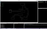 angband-02.jpg - Windows XP/98/95