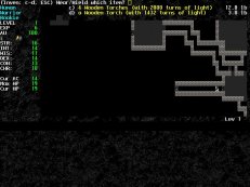 angband-dos-01.jpg for DOS