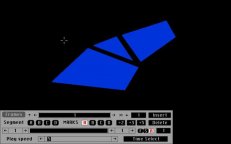 animator-pro-02.jpg - DOS