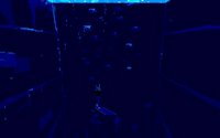 another-world