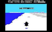 antarcticadv-2.jpg - DOS