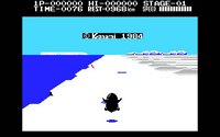 antarcticadv-2.jpg for DOS