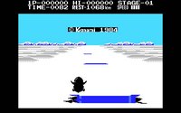 antarcticadv-4.jpg for DOS