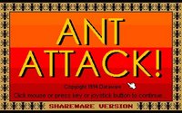antattack-splash.jpg - DOS