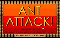 antattack-splash.jpg for DOS