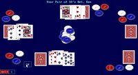 ante-up-03.jpg - DOS