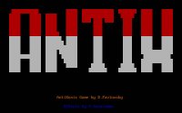 antix-01.jpg - DOS