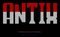 antix-01.jpg for DOS