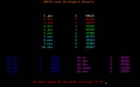 antix-02.jpg - DOS