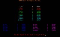 antix-02.jpg for DOS