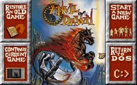 anvilofdawn-splash