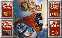 anvilofdawn-splash.jpg - DOS