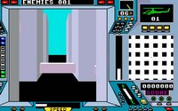 apachestrike-1.jpg - DOS