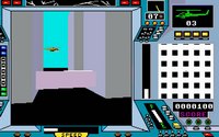 apachestrike-3.jpg - DOS