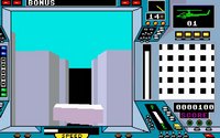 apachestrike-4.jpg - DOS