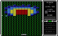 aquanoid-1.jpg - DOS