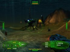 aquanox1-04.jpg - Windows XP/98/95