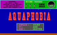 aquaphobia-fr-01.jpg for DOS