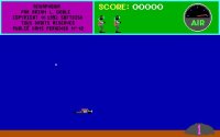 aquaphobia-fr-02.jpg for DOS