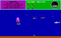 aquaphobia-fr-04.jpg for DOS