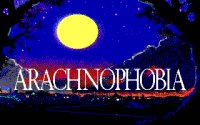 arachnophobia-01.jpg - DOS