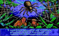 arachnophobia-02.jpg for DOS