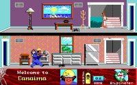 arachnophobia-04.jpg for DOS