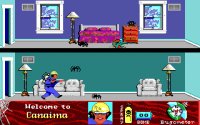 arachnophobia-05.jpg for DOS