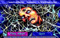 arachnophobia-06.jpg - DOS