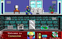 arachnophobia-07.jpg for DOS