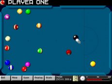 arcade-pool-02.jpg - DOS