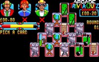 arcade-trivia-quiz-02.jpg for DOS