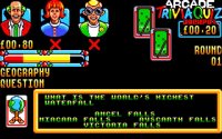 arcade-trivia-quiz-03.jpg - DOS