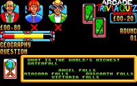 arcade-trivia-quiz-03.jpg for DOS