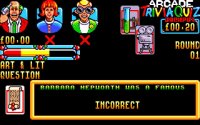 arcade-trivia-quiz-04.jpg for DOS