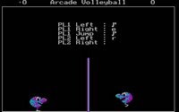 arcade-volleyball-4.jpg for DOS