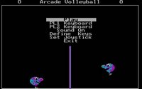 arcade-volleyball-splash.jpg - DOS