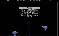 arcade-volleyball-splash
