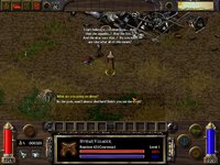 arcanum-01.jpg - DOS