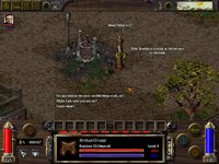 arcanum-08.jpg - DOS